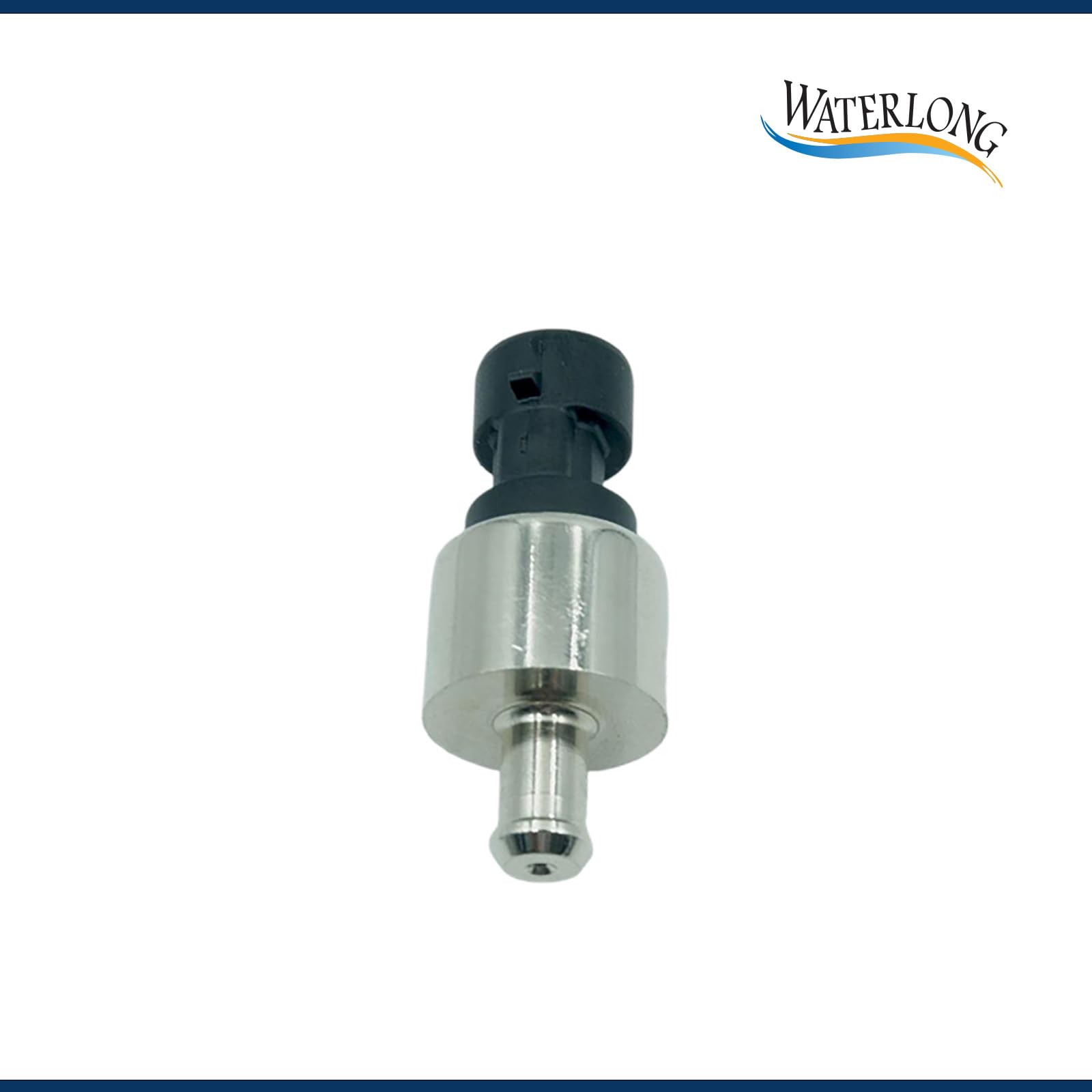 bora 「どこまでも」 Amazon.com: Sensor for 8M6000639 Mercury Verado 4 Stroke Top